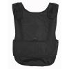 Zátěžová vesta BAIL 5,5 kg, Polyester