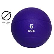 Medicine ball, Solid Special