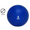 Medicine ball, Solid Special