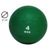 Medicine ball, Solid Special