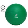 MEDICINE BALL, Solid Special