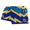 Hokejbal shorts BAIL FLY, Polyester/Sublim