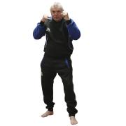 Track suit BAIL TRAINING, Cotton/Polyester 