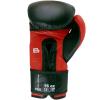 Boxing gloves BAIL SPARRING PRO, 14-16oz, Leather
