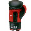 Boxerské rukavice BAIL SPARRING PRO, 14-16oz, Kůže