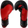 Boxing gloves BAIL SPARRING PRO, 14-16oz, Leather