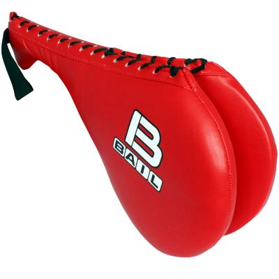 Teakwon-do pad BAIL DOUBLE, PU