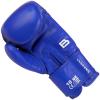 Boxing gloves BAIL LEOPARD, 10-12oz, Leather