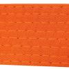 Judo belt ORANGE, cotton