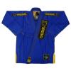 BJJ uniform BAIL-WENDOL 550 g/m2 (junior), Pearl Weave/RipStop