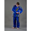 BJJ uniform BAIL-WENDOL 550 g/m2 (junior), Pearl Weave/RipStop