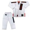 BJJ uniform BAIL-WENDOL (junior) 550 g/m2, Pearl Weave/RipStop