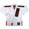 BJJ uniform BAIL-WENDOL (junior) 550 g/m2, Pearl Weave/RipStop