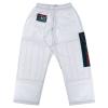 BJJ uniform BAIL-WENDOL (junior) 550 g/m2, Pearl Weave/RipStop