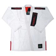BJJ kimono BAIL-WENDOL (dospělé) 550 g/m2, Pearl Weave/RipStop   