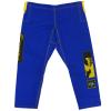 BJJ uniform BAIL-WENDOL (adult) 550 g/m2, Pearl Weave/RipStop