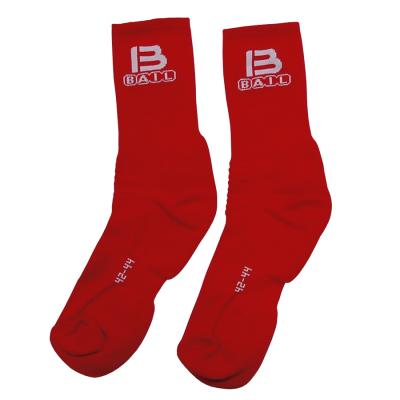 Boxing socks BAIL