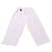 Judo pants, model KID, cotto_225g/m2