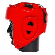 Head guard BAIL STANDARD, PU   