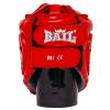 Head guard BAIL STANDARD, PU   