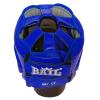 Head guard BAIL STANDARD, PU   