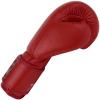 Boxing gloves BAIL LEOPARD, 10-12oz, Leather