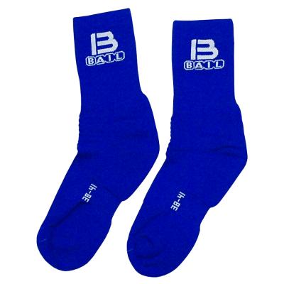 Boxing socks BAIL