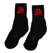 Boxing socks BAIL