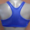 Chest guard BAIL-DOUBLE PROTECT, Elastic Polyester + Bolero for FREE