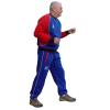 Track suit  BAIL TRAINING, Cotton/Polyester   