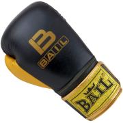 Boxing gloves BAIL ROYAL, 10-12oz, Leather