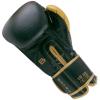 Boxing gloves BAIL ROYAL, 10-12oz, Leather