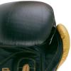 Boxing gloves BAIL ROYAL, 10-12oz, Leather