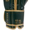 Boxing gloves BAIL ROYAL, 10-12oz, Leather