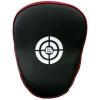 Focus pad fingers protection BAIL MINI 20, Cordley