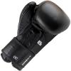 Boxing gloves BAIL FITNESS, 06-08-10oz, PU/Flex