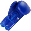 Boxing gloves BAIL FITNESS, 06-08-10oz, PU/Flex