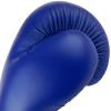 Boxing gloves BAIL FITNESS, 06-08-10oz, PU/Flex