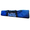 Floorball bag BAIL-BIG, Polyester