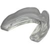 Mouth guard BAIL SINGLE,  Polyethylen