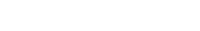 Primary Raster logo